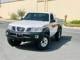 Check spelling or type a new query. 2017 Nissan Patrol Sgl Pickup For Sale In Qatar New And Used Cars For Sale In Qatar