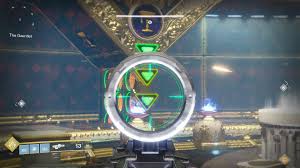 6 how do you unlock leviathan raid ? Destiny 2 Leviathan Raid Guide The Gauntlet Allgamers