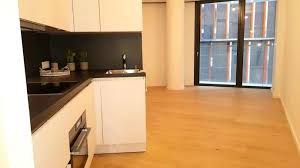 Wohnungen seligenstadt * alle angaben ohne gewähr. Luxus Wohnung In Seligenstadt Mieten Vermieten