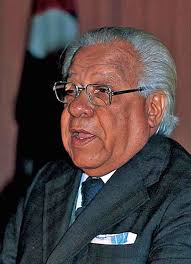 Guillén: la cubanía en el mestizaje