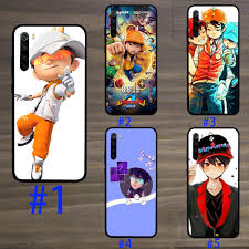 Dan sekaligus untuk menambahkan daya kreatifitas anak. Gambar Boboiboy Is Rated The Best In 06 2021 Beecost