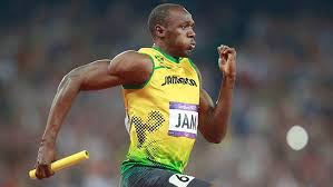 Bolt memperkirakan rekan senegaranya akan kesulitan di olimpiade tokyo 2020 setelah dominasi gemilangnya di tiga olimpiade terakhir. Usain Bolt To Feature At Tokyo 2020 Stadium Opening Trackalerts