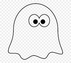 Select from 35919 printable crafts of cartoons click the classroom coloring pages to view printable version or color it online (compatible with ipad and. Little Ghost Coloring Pages Art Ideas For My Classroom Coloring Page Halloween Ghost Clipart 6137 Pinclipart