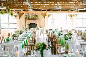 Sagets formal wear wedding rings: John James Audubon Center Wedding Venue In Philadelphia Audubon Weddings And Special Events Partyspace
