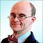 CRAIG McHUGH Obituary (2017)