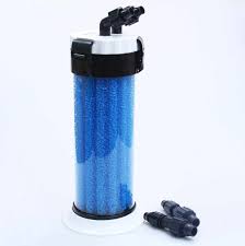 On Filtre Akvaryum Dis Filtre Aksesuari Tropikal Balik Tanki 13mm 17mm Sunger Filtre Ortami Mini Nano Atman External Filter Aquarium External Filtersponge Filter Aliexpress