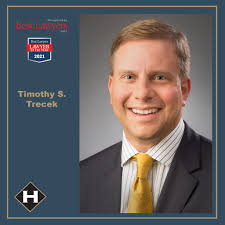 Habush Habush & Rottier S.C.