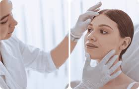 Embrace Dermatology and Aesthetics