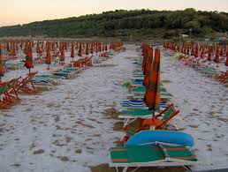 Prowebcam fornisce un servizio webcam in abruzzo, sia in contesti urbani che montani. Ortona A Mare Lido Saraceni Grandinata Infernale Agosto 2006 Mapio Net