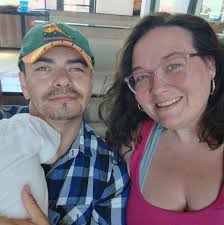 Looking for the cheapest way to divorce in Jackson county, no kids, non  contested.