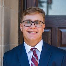 Michael Mazzaro's Instagram, Twitter & Facebook