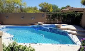 Troubleshooting air bubbles and leaks in swimming pools. Pool Safety Net Gallery Safety Nets For Pools Katchakid