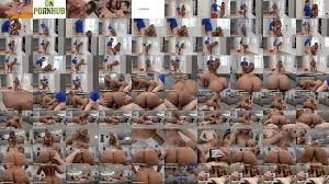 Reality Kings - Breyana Moore, Johnny Love - Dick Delivery for Cheated-on  GF - XNXX.COM