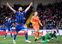 Follow the fa cup in real time with our livescore. Fa Cup Results Rochdale Stun Injury Stricken Newcastle Watford Blow 3 0 Lead Against Tranmere Manchester United Draw Man City Through