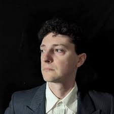 Mark Canfield (@thedeepestmark) • Instagram photos and videos