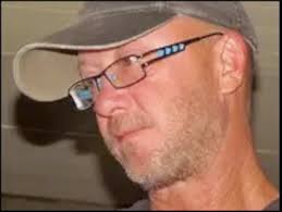 Coup de poing mortel à un inconnu: des conférences dans les écoles comme  travaux communautaires