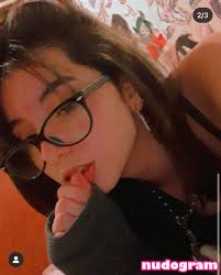 pilatriplea  s4tanicaa  spicytitania  xhuxas Nude Leaks OnlyFans Photo  29 - v2.1 | dvir.ru