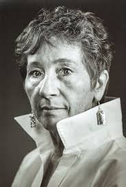 Pablo Mason: My Sister's Voice