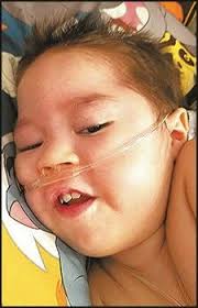 Aiden Joseph Fransua (2016-2018)