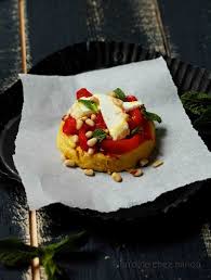 Epingle Sur Miam Miam