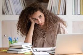 Image result for Learning Disorder