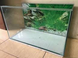 Aquarium bisa dipesan sesuai ukuran yang diinginan. Aquarium Akuarium Kaca Ukuran 50 X 25 X 30 Cm Aquascape Ikan Hamster Dll 50x25x30 Centimeter Shopee Indonesia