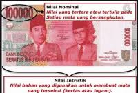 Suku toraja adalah suku yang menetap di pegunungan bagian utara sulawesi selatan, indonesia.populasinya diperkirakan sekitar 1 juta jiwa, dengan sekitar 500.000 di antaranya masih tinggal di kabupaten tana toraja, kabupaten toraja utara, dan kabupaten mamasa. Kebutuhan Dasar Manusia Pengertian Macam Faktor Model