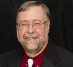 MCLR Financial Center: A professional tax and accounting firm in Burton,  Michigan: The Owners