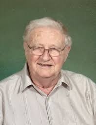 John Disch's Instagram, Twitter & Facebook