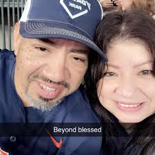 Yvonne Strahovski attends the premiere event for season six of Hulu's "The  Handmaid's Tale" 🖤 📸 Getty