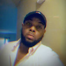 James Dallas Dunn (@jddusmc)