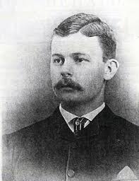 Whetsell, Wetzel Family Website