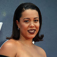 Hafthor Julius Bjornsson Height