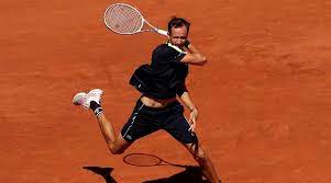 Cristian garin vs daniil medvedev prediction verdict. Osrnv2dg27vsym