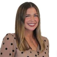 300+ "Welde" profiles