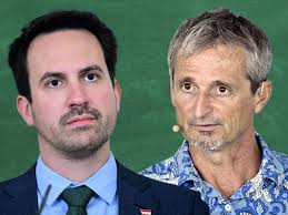 Smartphones in Schulen: Experten diskutieren