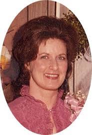 Peggy Bowling's Instagram, Twitter & Facebook