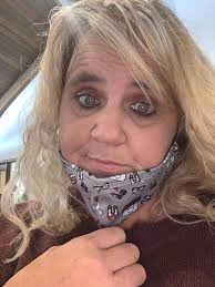 Anthony Mlady Obituary (2020)