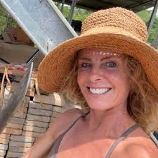 Grand Baby Boy coming soon. 🐥Abby Delano