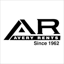 You must be 18 years or older to rent tools. Lawn Garden Trailers Earth Moving Augers Tillers