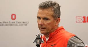 81144_h.jpg?itok=poys5_S7