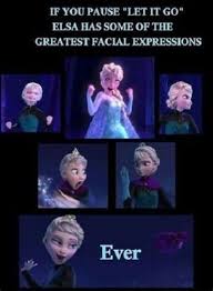 17 Best Let It Go Funny Meme Picture 2021 Disney Funny Disney Princess Memes Disney Memes