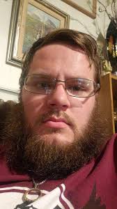 Let's give this a try. . . What bender am I ?