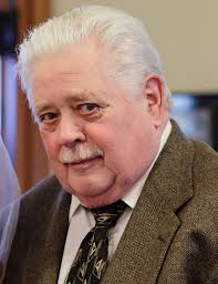 Obituary information for Ronald E. Schoffstall