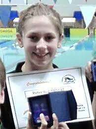 A message from our Chairman Your club needs you!