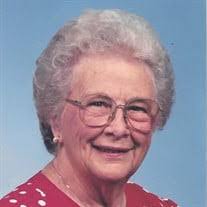 Earline Wallace's Instagram, Twitter & Facebook