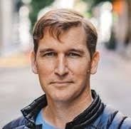 Terry Magazine — Fall 2016