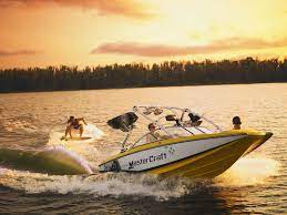 We have been on lake shasta since 1996 and we appreciate one of the most beautiful spots. Colorado River Boat Rentals And Jet Skis