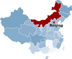 Add some classic cars in the mix and you've got it all. Inner Mongolia Tours Packages To Grasslands Desert Genghis Khan S Tomb Xanadu Or Shangdu Tour Beijing Com