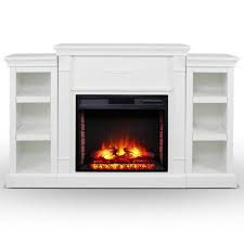 We did not find results for: Source Insert Electric Fireplace Electrical Appliance Recessed Fireplace Tv Stand With Detachable Side Cabinets Wood Cream White On M Alibaba Com